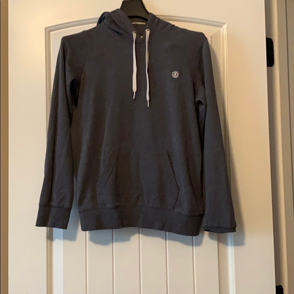 Women’s hoodie